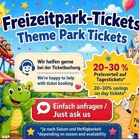 Cozy Residenz - Modernes & Gemuetliches - Legoland Nur 16 Min Offingen