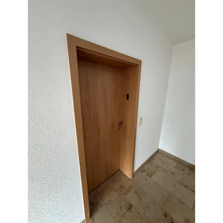 Cozy Residenz - Modernes & Gemuetliches - Legoland Nur 16 Min Apartman
