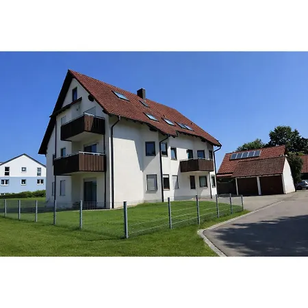 Cozy Residenz - Modernes & Gemuetliches - Legoland Nur 16 Min *