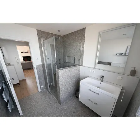 Cozy Residenz - Modernes & Gemuetliches - Legoland Nur 16 Min Offingen